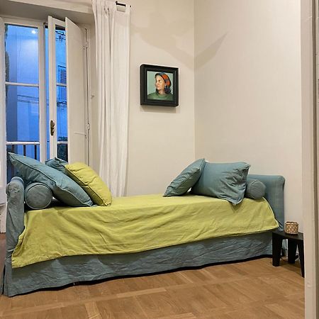 Rome Center, Luxury & History In Via Monserrato Екстер'єр фото