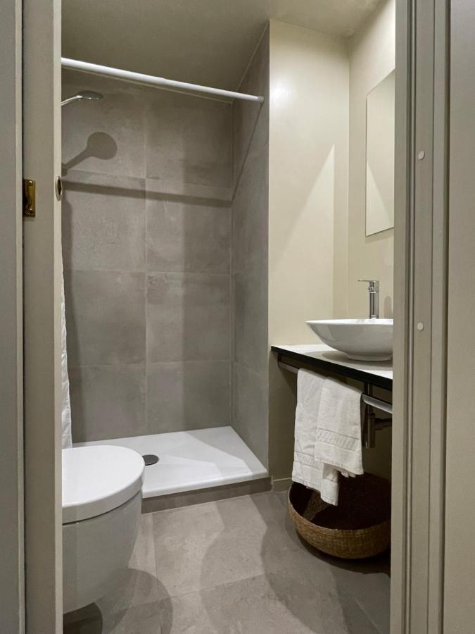 Rome Center, Luxury & History In Via Monserrato Екстер'єр фото