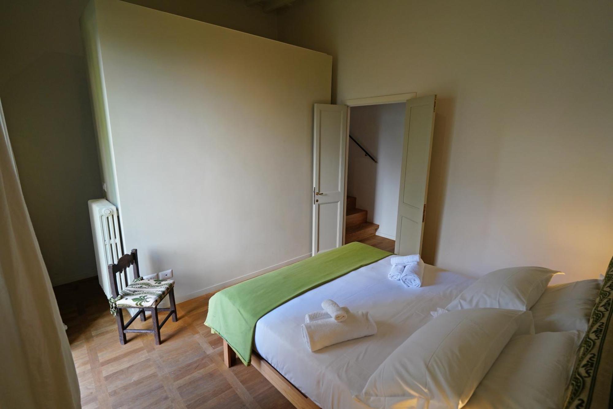 Rome Center, Luxury & History In Via Monserrato Екстер'єр фото