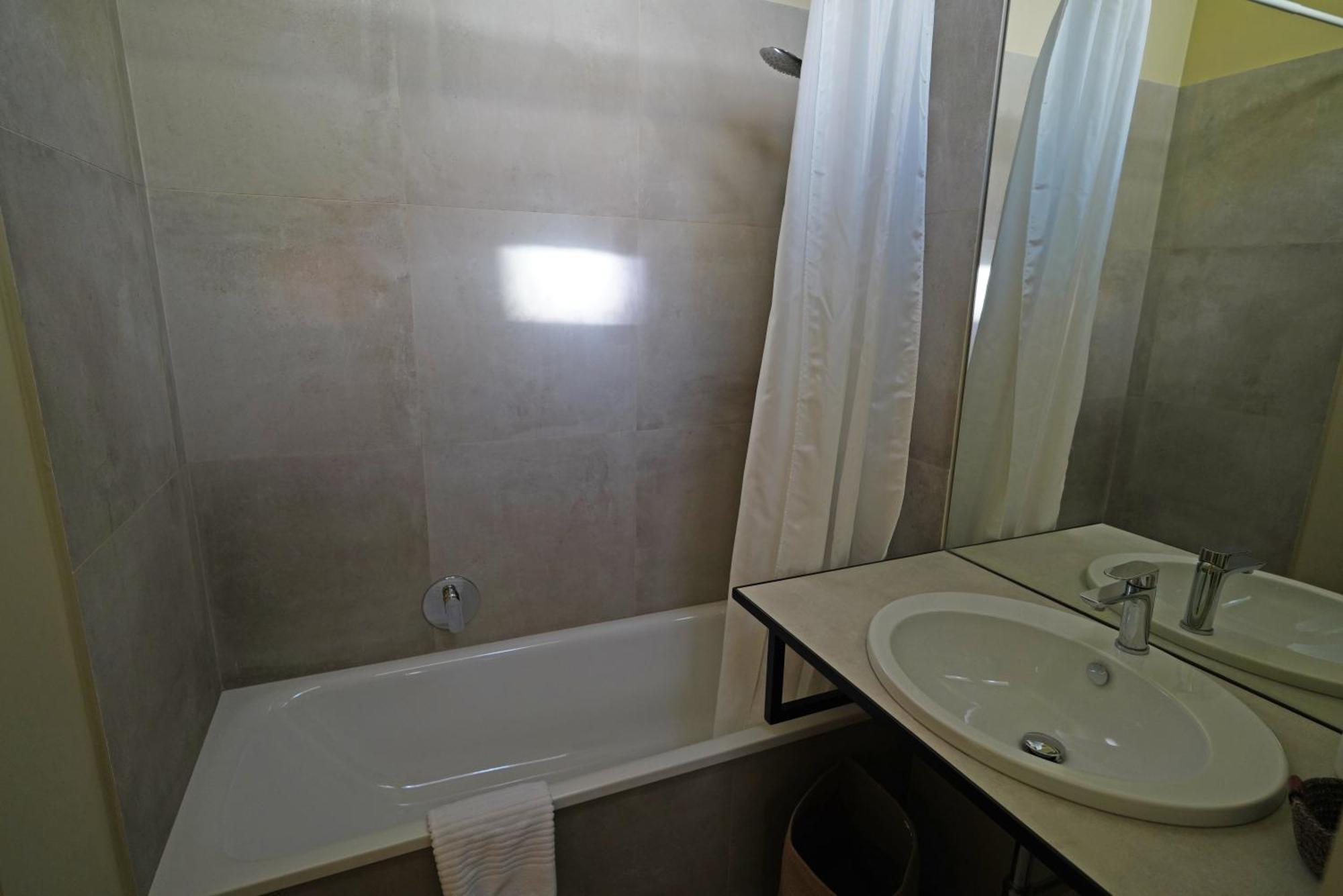 Rome Center, Luxury & History In Via Monserrato Екстер'єр фото
