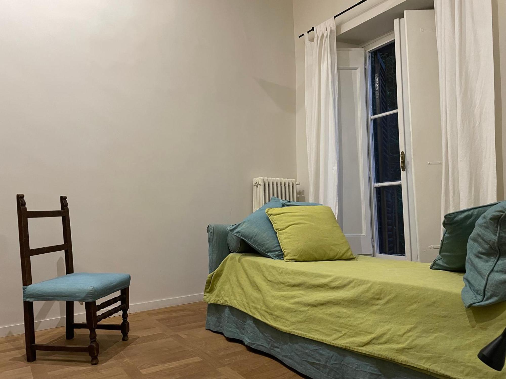 Rome Center, Luxury & History In Via Monserrato Екстер'єр фото